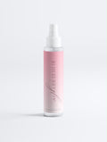 Keratin-Haarspray