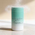 Skin Dream Mask mit hochdosierter Hyaluronsäure und Kollagen