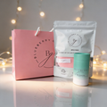 Beauty Set Skin Dream Mask
